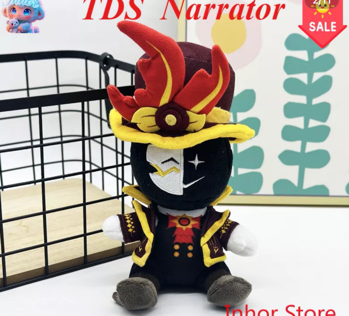 🍷🍹 tweet media