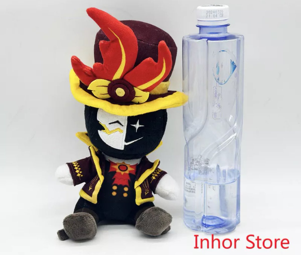 🍷🍹 tweet media