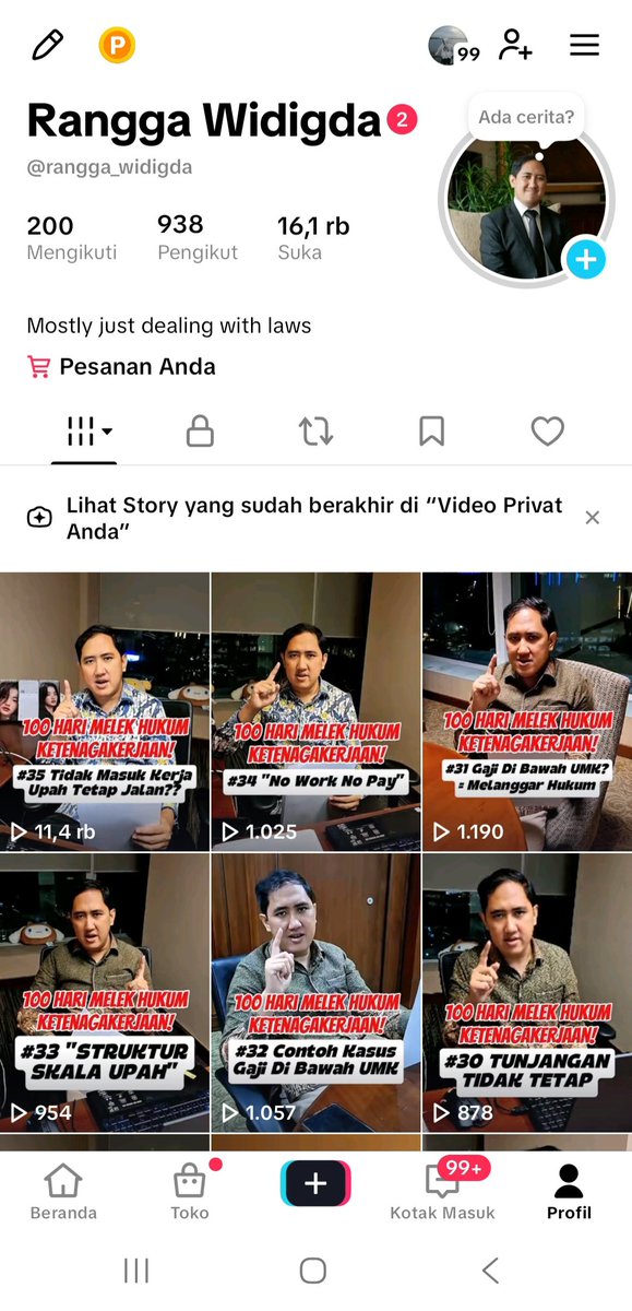Rangga Widigda tweet media