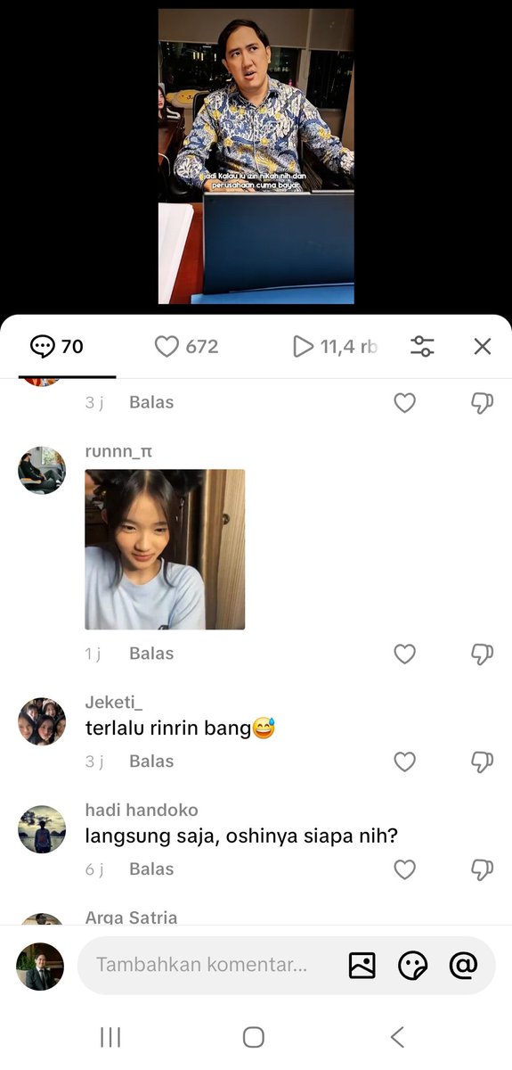 Rangga Widigda tweet media