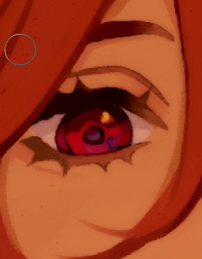 🕊𝖆𝖓𝖌𝖊𝖑🕊 tweet media