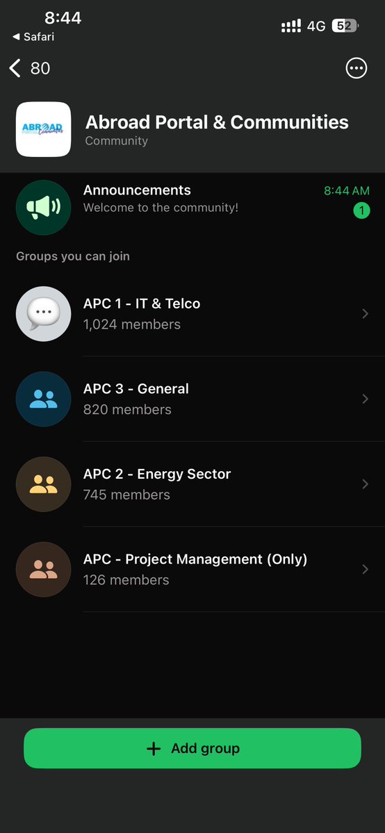 Yori Zeuwkatra 🇮🇩🇶🇦 tweet media