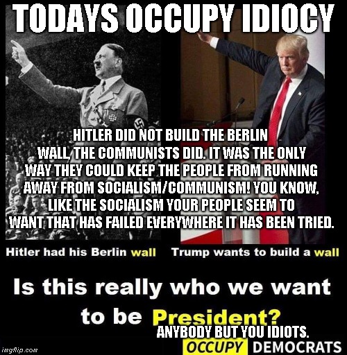 CrossoverManiac tweet media