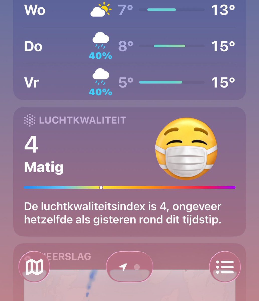 Saskia 🙋🏼♀️ Het wolken vrouwtje ☁️ tweet media