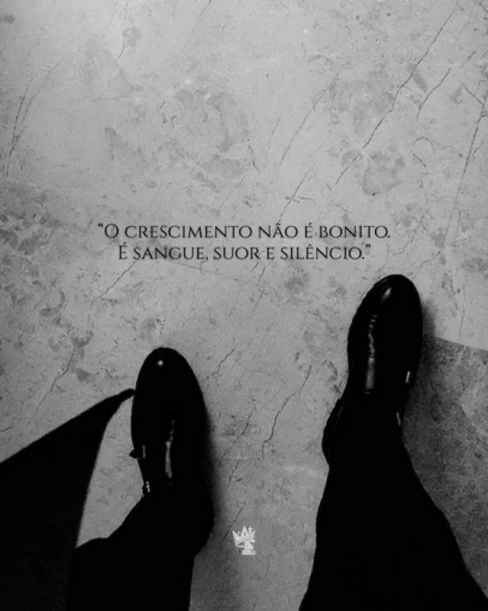 Quem é Satoshi tweet media