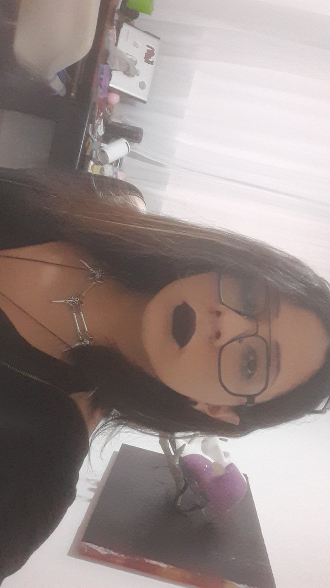 •☆I LIKE STARS☆• tweet media