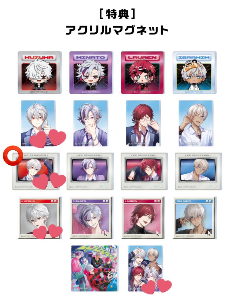 さな🖤ྀིフォロー〇 tweet media