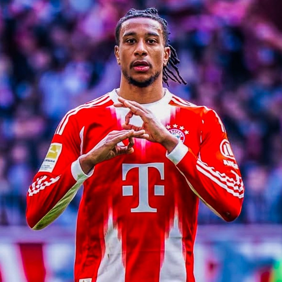 Inter Miami News Hub tweet media