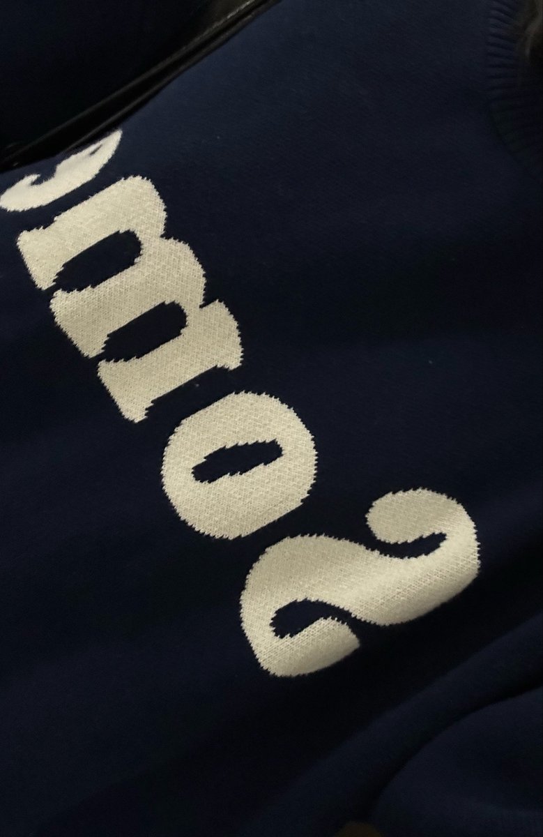 datdat.. tweet media