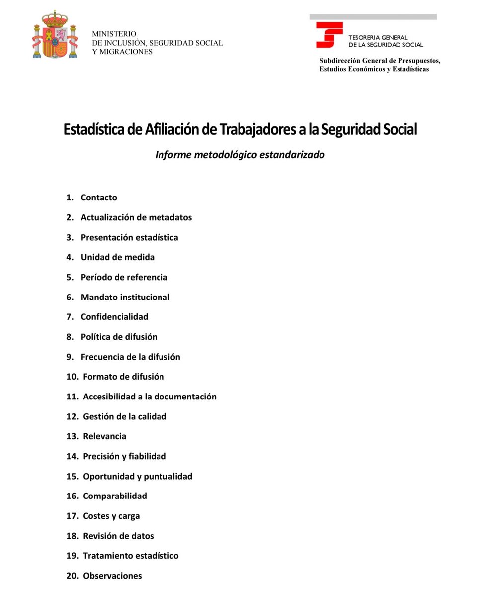 Dredd Juez tweet media