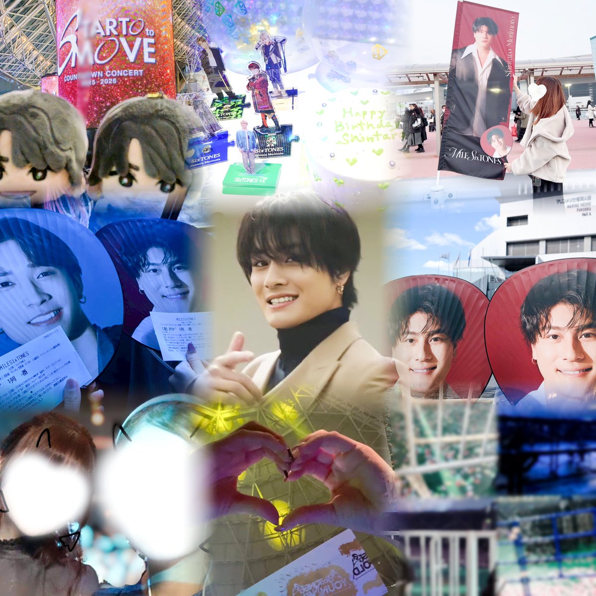 ⸜❤︎⸝‍ tweet media