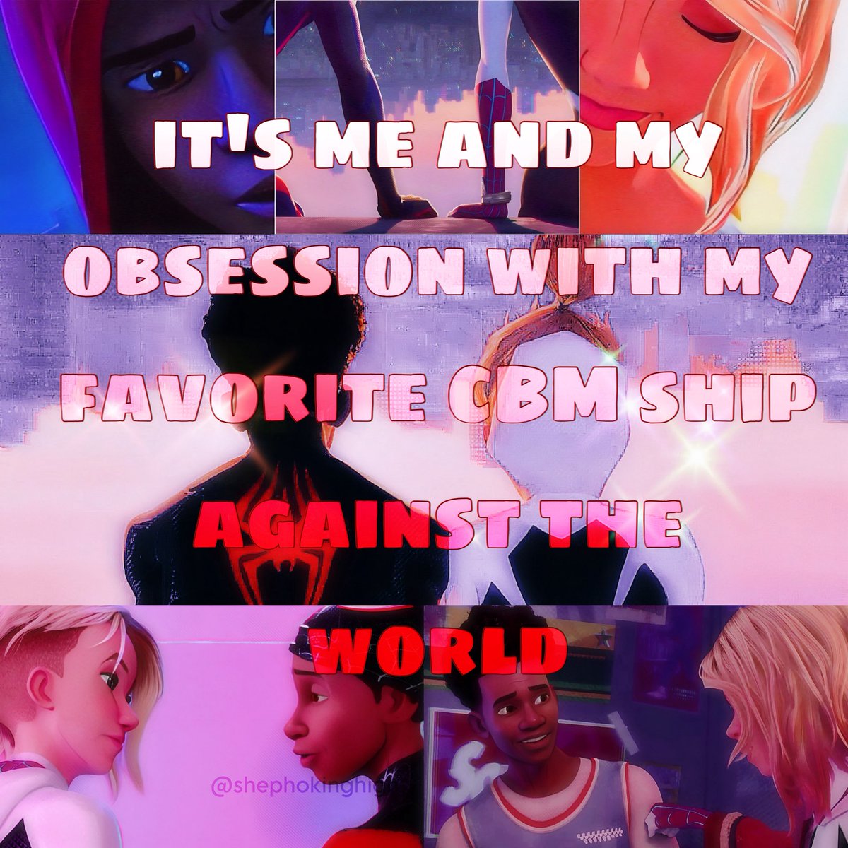 ᏋᏝᏝᎩ | 👻🌻| 𝒢𝑜𝒹 𝒾𝓈 𝑀𝒶𝓃𝑜𝓃 tweet media