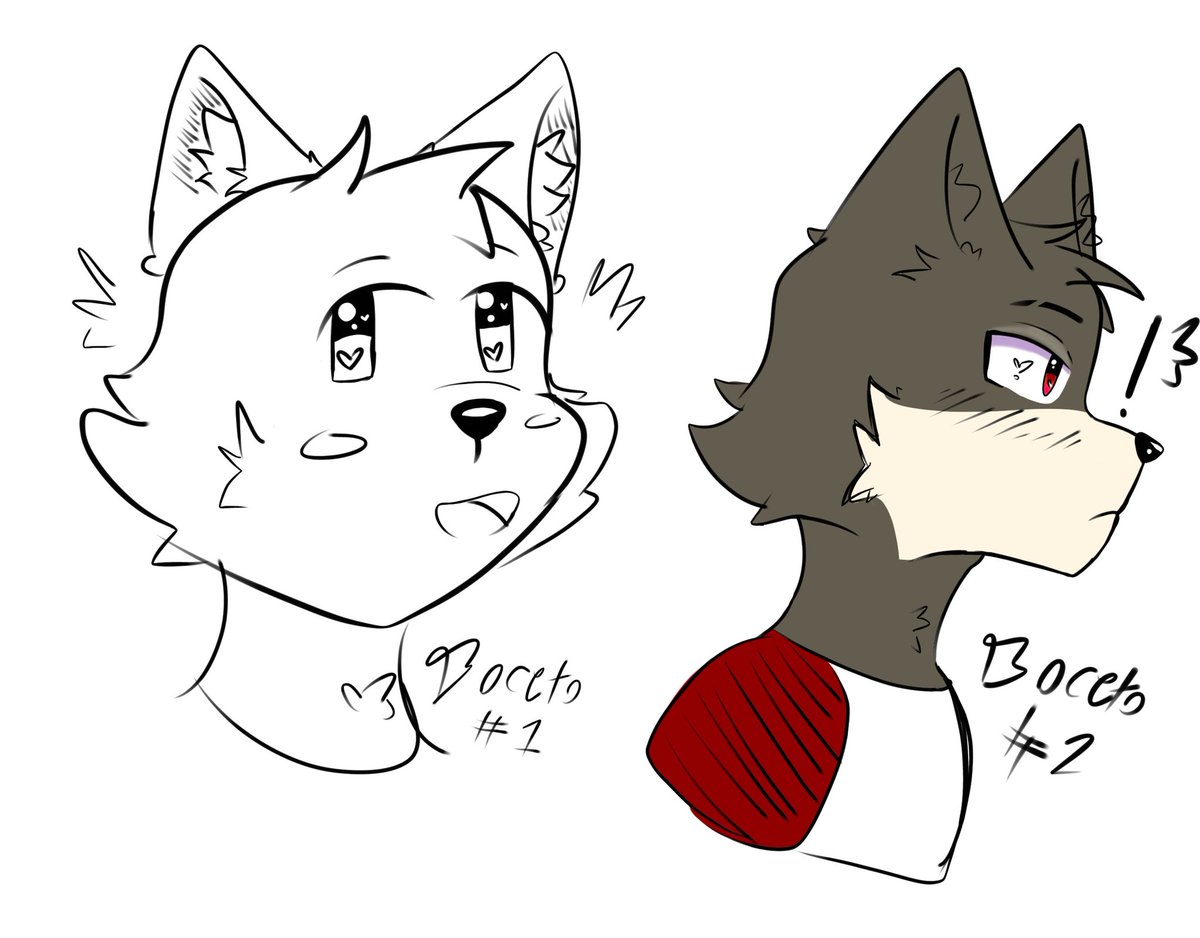 Erick_senting✨💕 tweet media