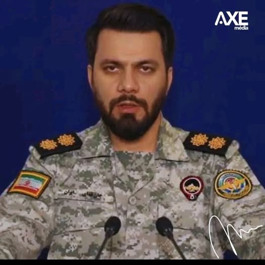 Régis de Castelnau tweet media