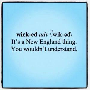 SubRosaMagick's tweet image. #WickedWednesday #NewEngland