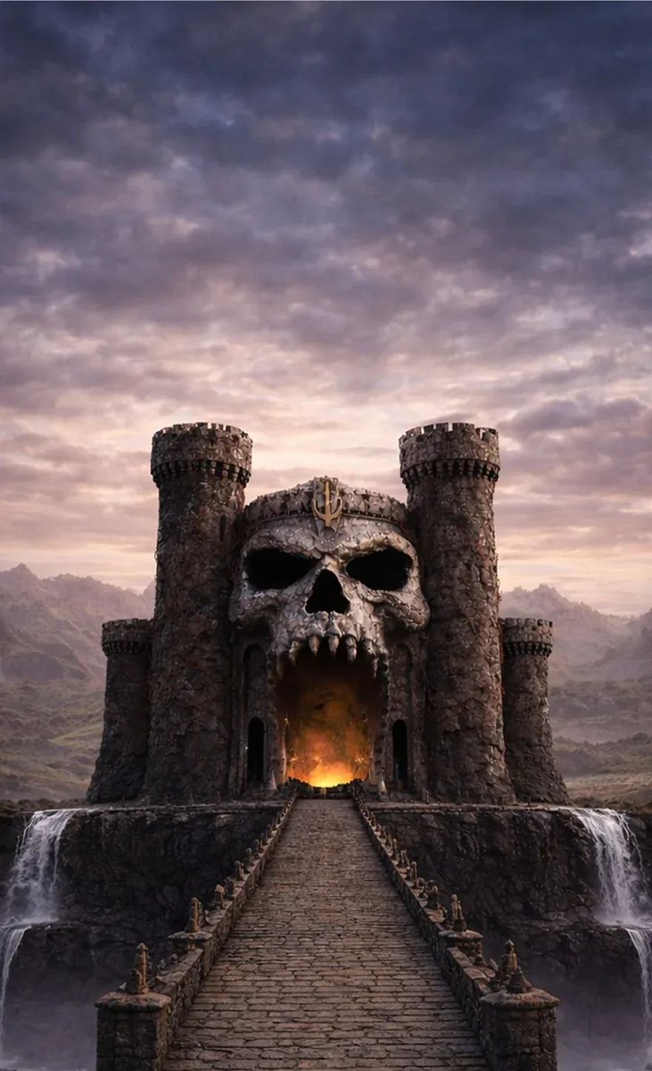 MundoMasters tweet media