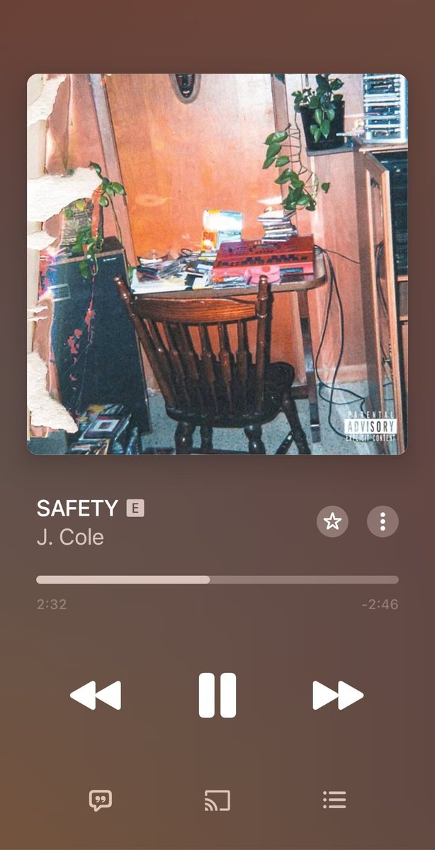 Malume P tweet media