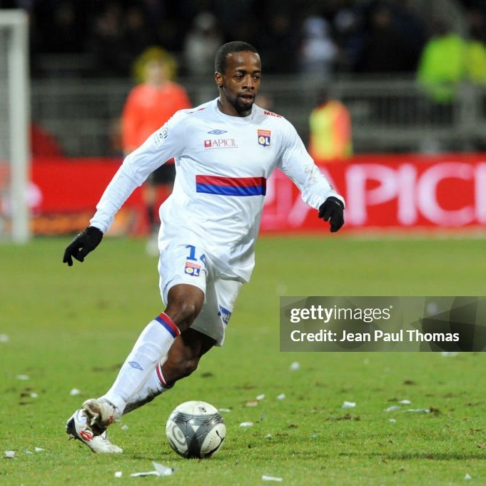 PAPAN TENGAH tweet media