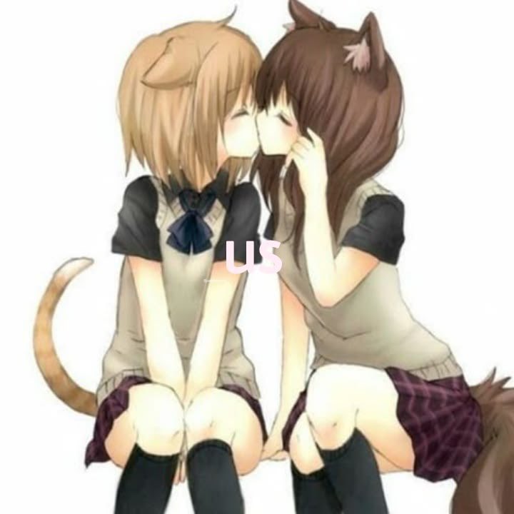 Mika ˉ͈̀꒳ˉ͈́ tweet media