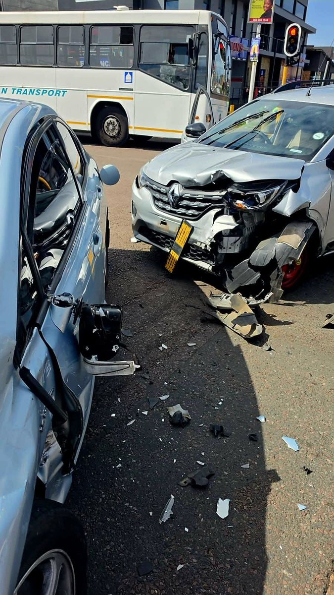 Dbnhuns_123 tweet media