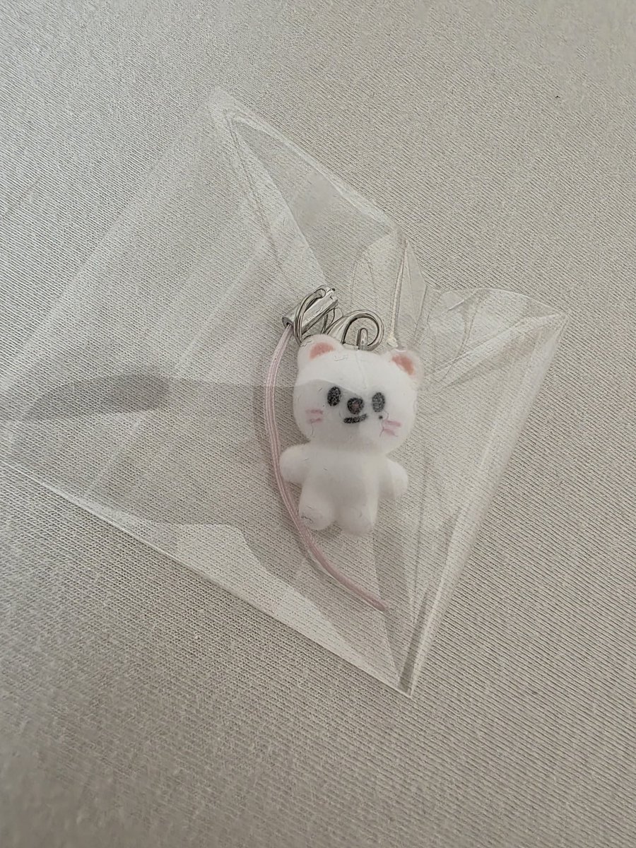 あい☺︎ 아이 :) tweet media