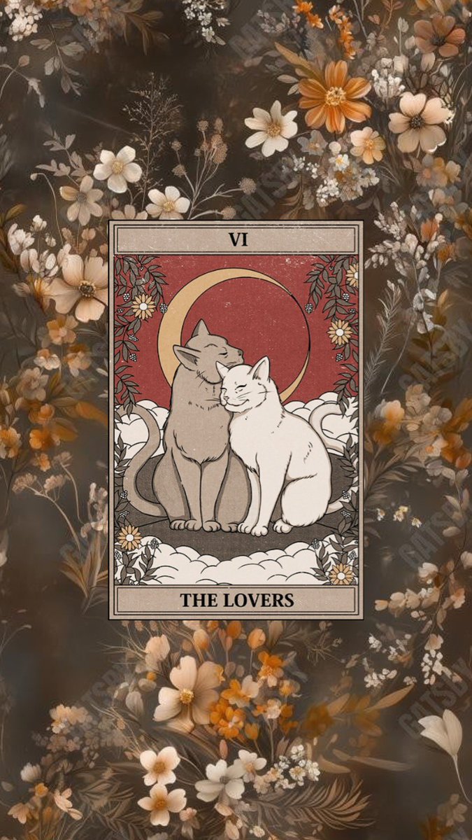 Sol ☼ (@solithra) on Twitter photo 