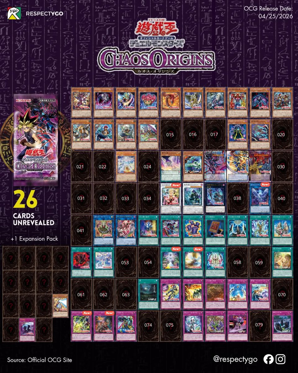 ArcKnight tweet media