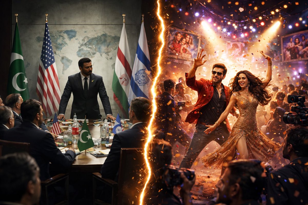 Raja Shaheryar Khan tweet media