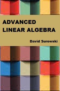 FreeMathBooks1's tweet image. 1-freemathematicsbooks.com
2-freemathematicsbooks.com/A.aspx?Id=Matr…
3-freemathematicsbooks.com/B.aspx?FileNam…