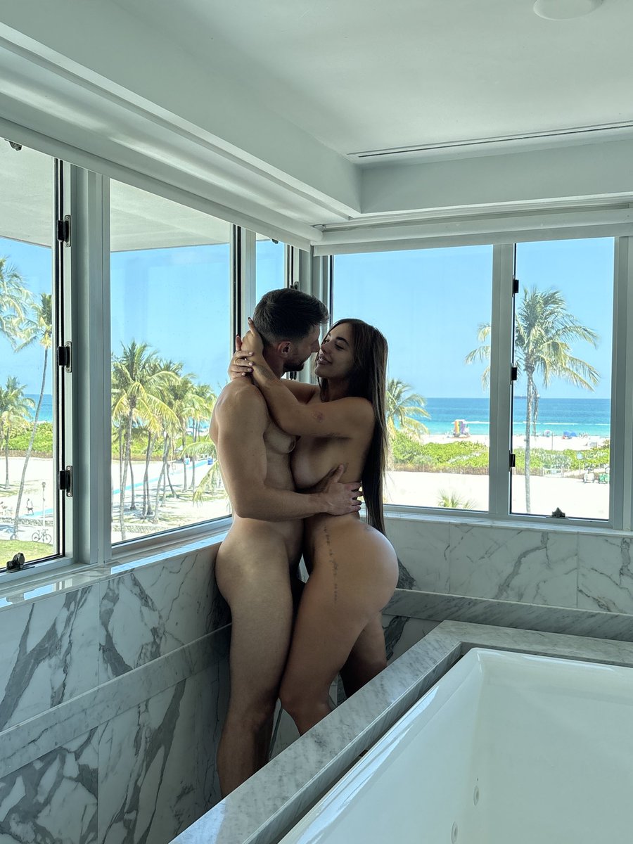 Alanna Pow🌶️ tweet media