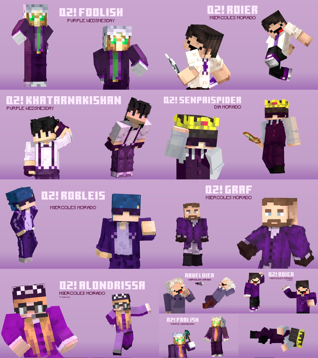 🍄🟫 | Lemonecio ˙𐃷˙ tweet media