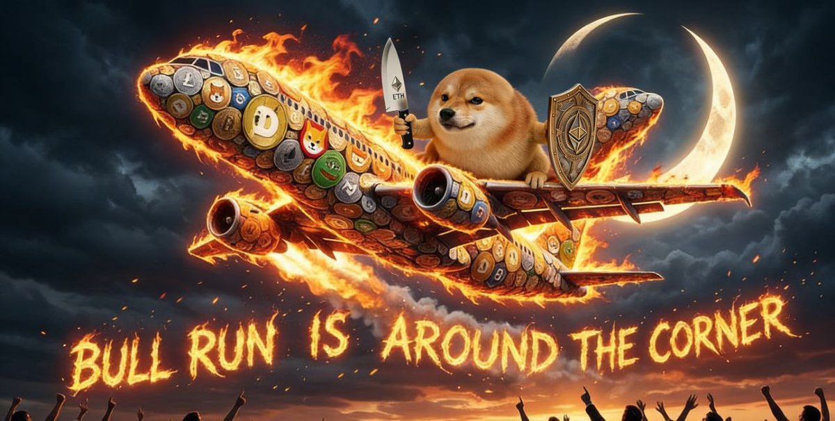 naoteng888's tweet photo. @binancezh #我的刀盾🛡️ ETH 

0xfabd8d91c9c0cd3f852466bada03673918de5284
@wtdd_eth https://t.co/QRznkS9TOk