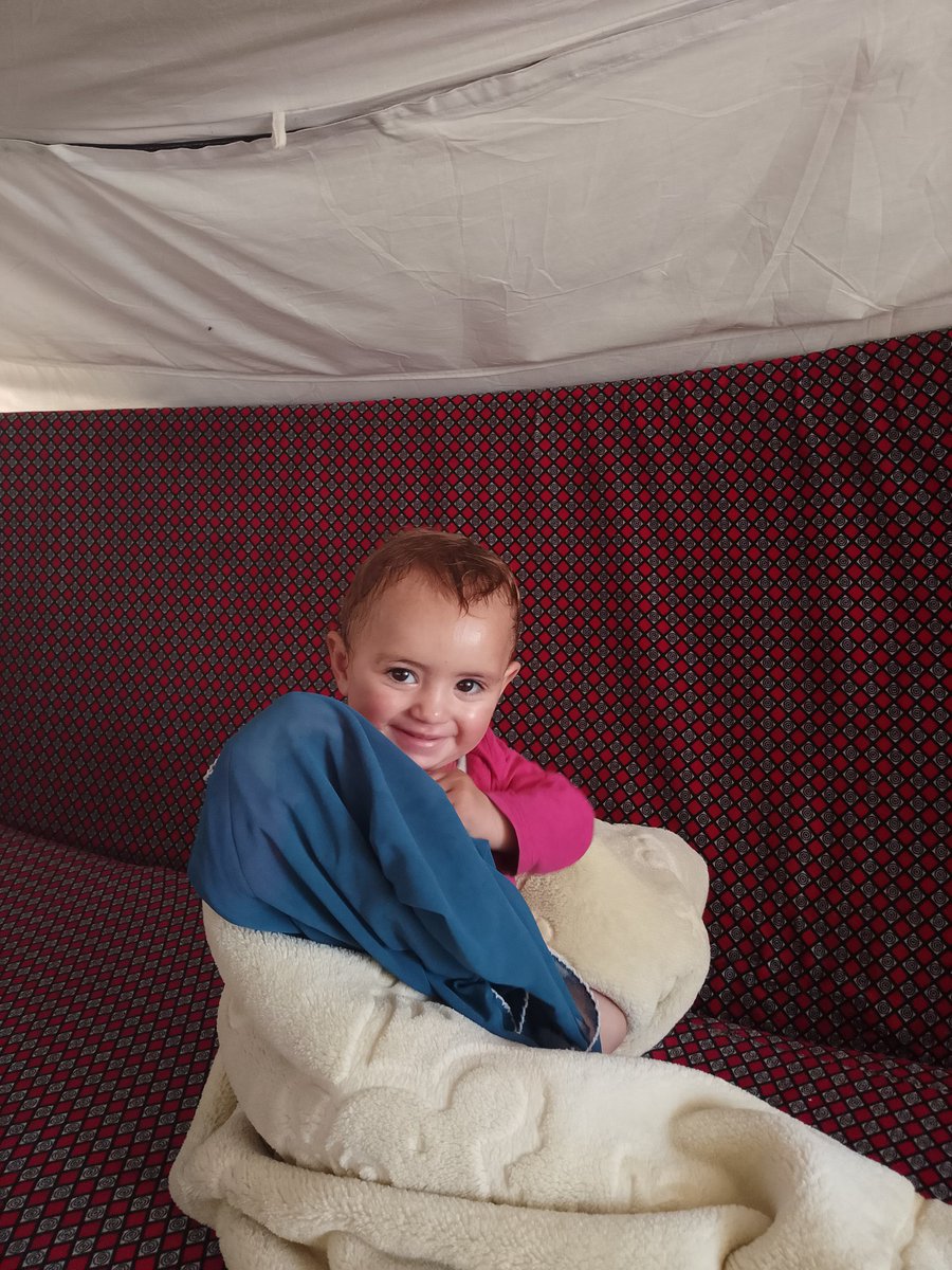 Esmail🇵🇸🇵🇸🇵🇸 tweet media