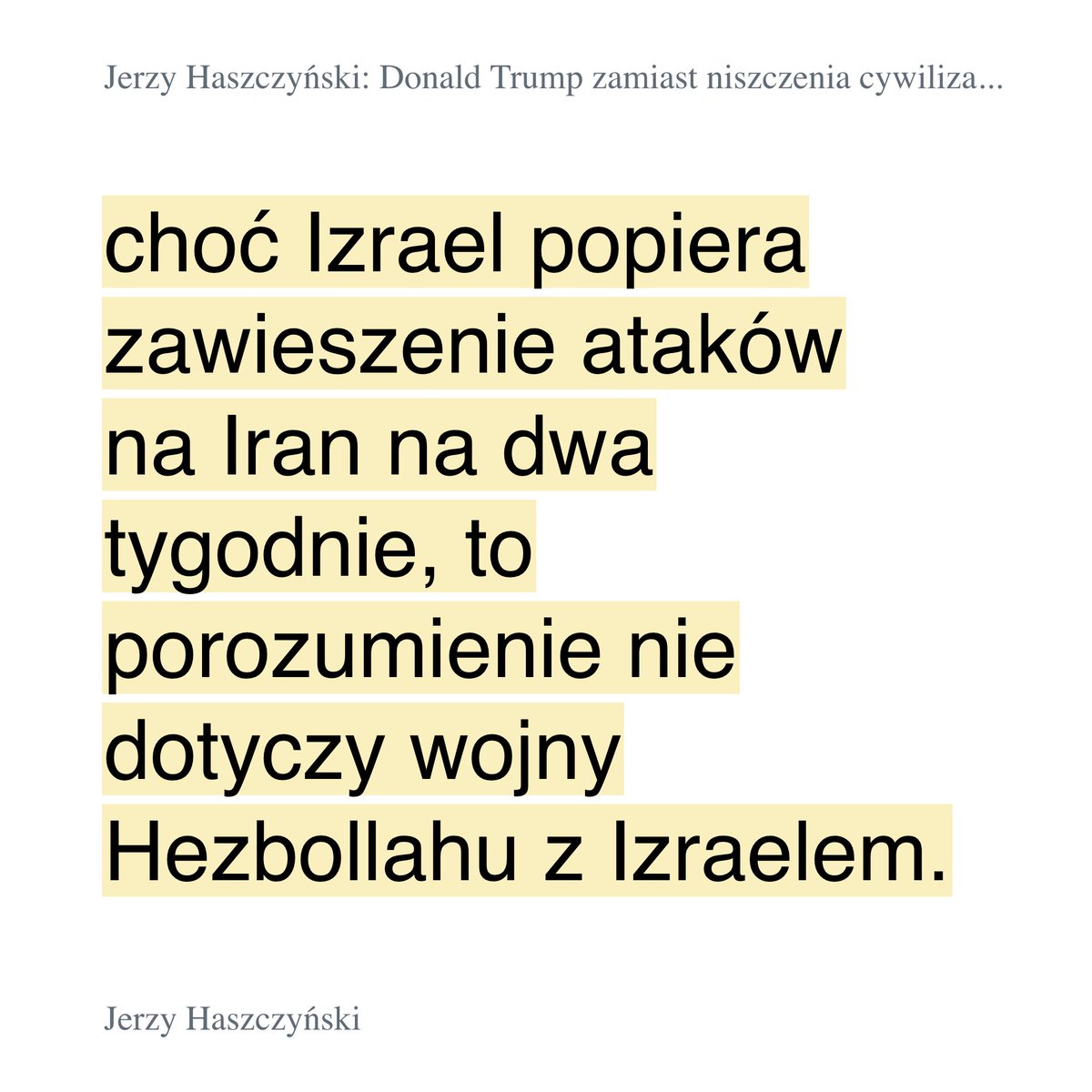 patrykdolega's tweet photo. https://t.co/KuwV4lWLXJ https://t.co/9xxMDZCvZE