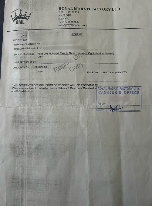 Yator Boss☚ tweet media