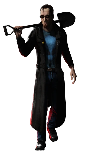 The Pony ™️ tweet media