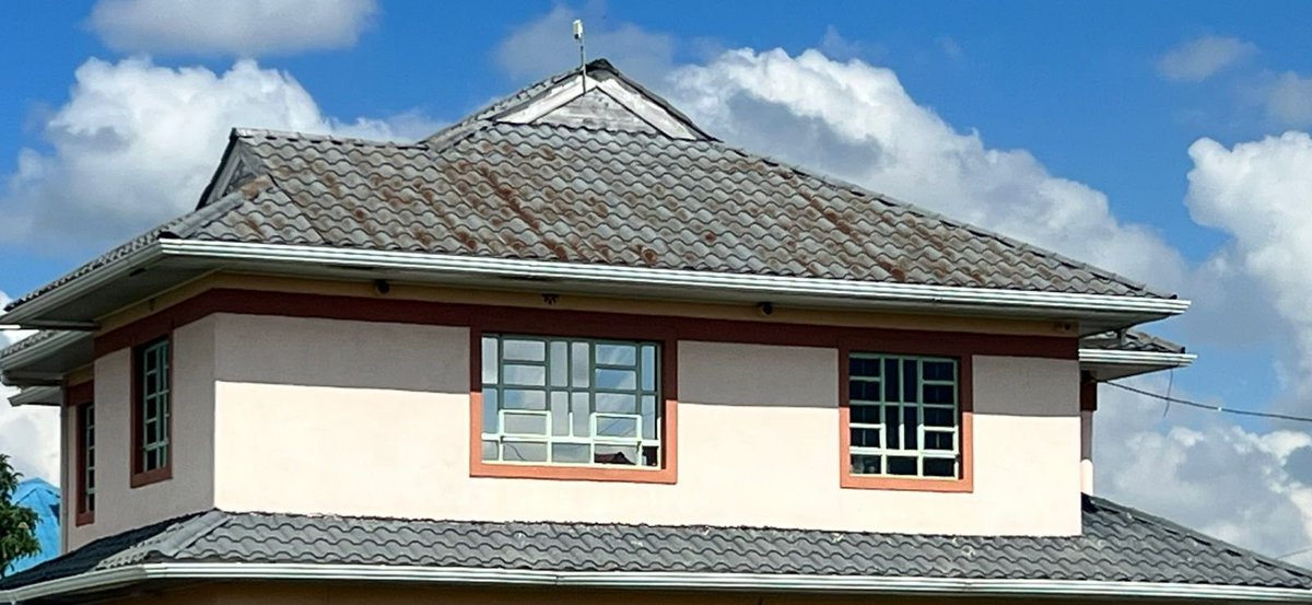 Yator Boss☚ tweet media