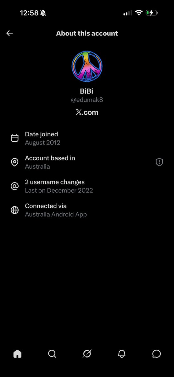 Al Chapo tweet media