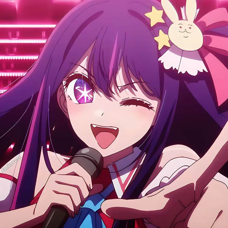 Un_pato888 🌐 tweet media