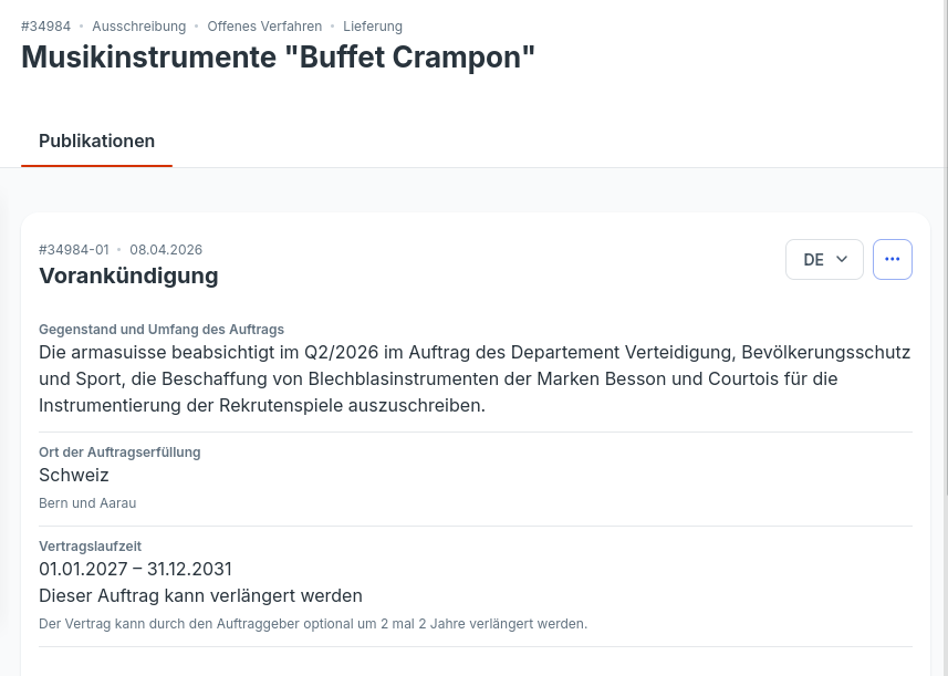 Barbouille 🙃 tweet media