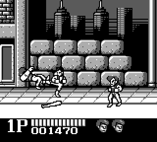 Another Retro World tweet media