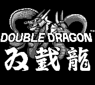 Another Retro World tweet media