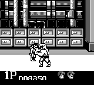 Another Retro World tweet media