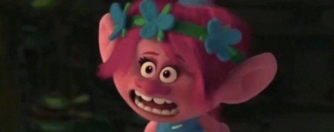 criptic_squid's tweet photo. WHY NOT?? WHY WONT YOU BE A BYLER??? https://t.co/oyMQS1HhWU