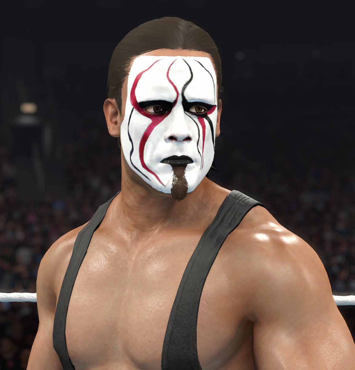 JNCAWs 🦂🇵🇭 tweet media