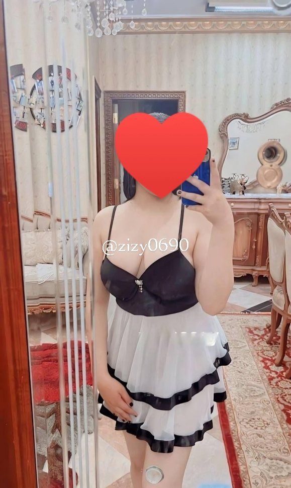 Zizy0690's tweet photo. انا زيزي 21 سنة ماما نجلاء 38 سنة واختي رودينا 18 سنة🔥 خنيث بنوتي ديوث علي محارمي جسمي ابيض ناعم املس خالص بعشق كل حاجة مليش حدود غير الدين♠️♈

#ديوتْ_بدوي #ديااثة #ديوت_أمي #ديوت #معصيتّيَ_رِحّتِي #ميقا_مجاني  #معصيتي_رحتييًِِ #عمه_للكلاب #سالب #بنوتى_ناعم https://t.co/qi3hJBqnvk