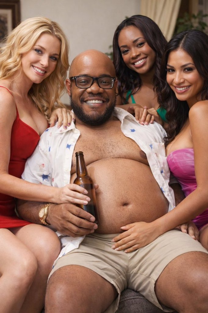 Floki 💼 tweet media