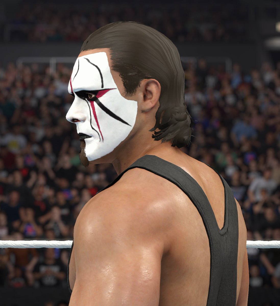 JNCAWs 🦂🇵🇭 tweet media