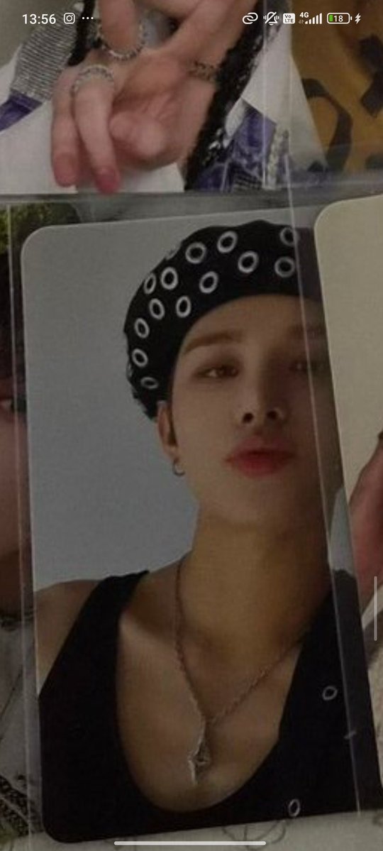 sionning tweet media