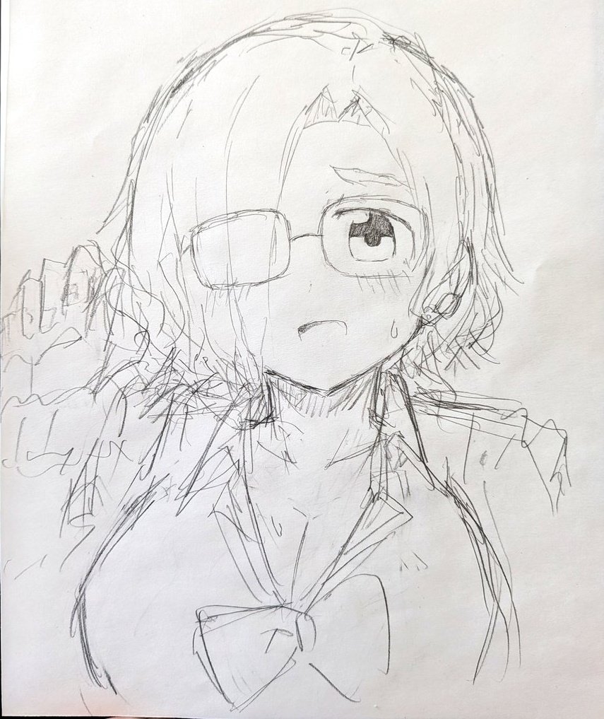 よしぬた🦉 tweet media